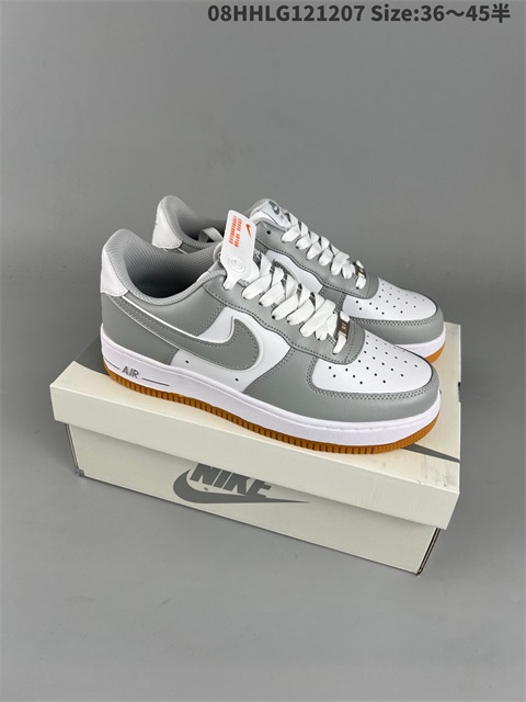 men air force one shoes HH 2022-12-18-041